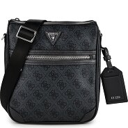 Guess Milano Crossbody tas 22 cm Productbeeld