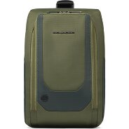 Piquadro S140 RFID-bescherming 30 cm Productbeeld