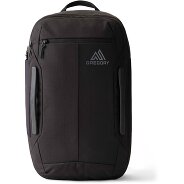 Gregory Rand 40 rugzak 56 cm Productbeeld