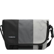 Timbuk2 Erfgoed Classic Messenger 30 cm Productbeeld
