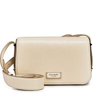 Kate Spade New York Liv Schoudertas Leer 23 cm Productbeeld