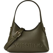 Valentino Bianka Re Schoudertas 23 cm Productbeeld