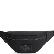 Tommy Hilfiger TH Foundation Fanny pack 40 cm Productbeeld