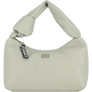 Tommy Hilfiger Jeans TJW City Girl Handtas 28 cm Productbeeld