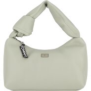 Tommy Hilfiger Jeans TJW City Girl Handtas 28 cm Productbeeld