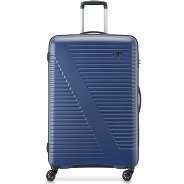 Roncato Sunlite 4 wielen Trolley 76 cm Productbeeld