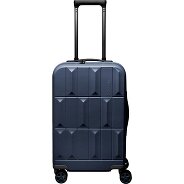 Travelite Panello 4 wielen Cabinewagen 55 cm Productbeeld