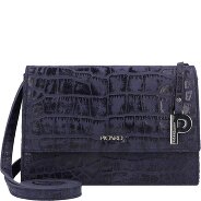 Picard Auguri Auguri Koppeltas Leer 19 cm Productbeeld Picard Auguri Auguri Koppeltas Leer 19 cm Productbeeld