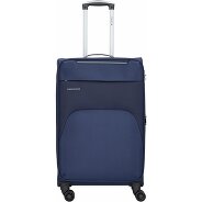 Gabol Zambia 4-wielige trolley 69 cm Productbeeld