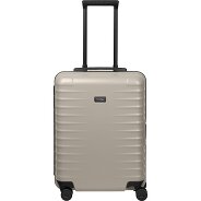 Titan Overseas 4 wielen Cabinewagen S 55 cm Productbeeld