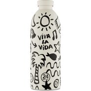 24Bottles Clima Horizon Drinkfles 850 ml Productbeeld