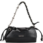 Valentino Robby Crossbody tas 30 cm Productbeeld