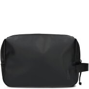 Zwei Cargo Toilettas 25 cm Productbeeld
