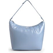 Wouf Gloss Schoudertas 42 cm Productbeeld