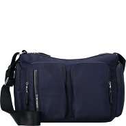 Mandarina Duck Hunter Schoudertas 29 cm Productbeeld Mandarina Duck Hunter Schoudertas 29 cm Productbeeld