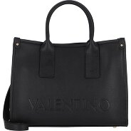 Valentino Foxy Re Shopper Tas 33.5 cm Productbeeld
