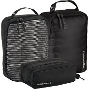 Eagle Creek Pack-it Set's Packing cube 25 cm Productbeeld