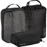 Eagle Creek Pack-it Set?s Verpakkingszak 25 cm Productbeeld