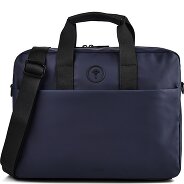 Joop! Dinamico Aktentas 40 cm Laptopvak Productbeeld