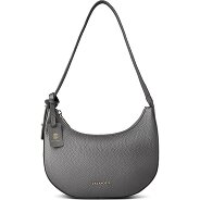Lazarotti Bologna Leather Schoudertas Leder 24 cm Productbeeld