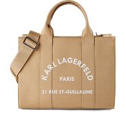 Karl Lagerfeld Rsg Handtas 33 cm Productbeeld