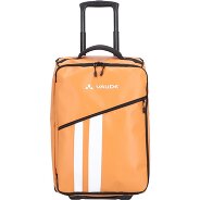 Vaude Rotuma 35 2-wielige handkar 54 cm Productbeeld