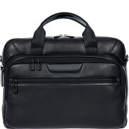 Porsche Design Roadster Koffer 39 cm Productbeeld