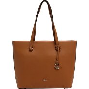 L.Credi Filippa Shopper Tas 40 cm Productbeeld