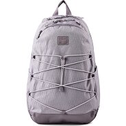 Herschel Kingston Dagrugzak 47 cm Laptopvak Productbeeld