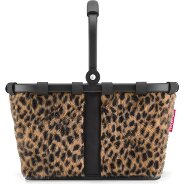 reisenthel Shopping Shopper Tas 33 cm Productbeeld
