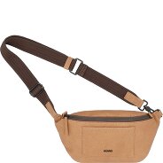 Picard Casual Fanny pack Leer 33 cm Productbeeld