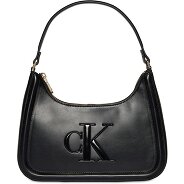 Calvin Klein Raised Schoudertas 26 cm Productbeeld