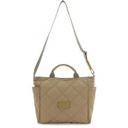 Seidenfelt Hetta Handtas 30 cm Productbeeld