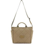 Seidenfelt Hetta Handtas 30 cm Productbeeld