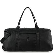 U.S. Polo Assn. Umpire Weekender reistas 65 cm Productbeeld