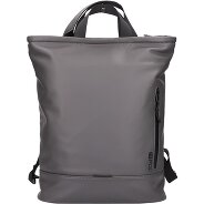 Zwei Cargo Dagrugzak 38 cm Laptop compartiment Productbeeld