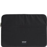 Wouf Laptop hoes 35 cm Productbeeld