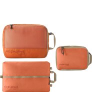 Eagle Creek Pack-It kofferset 3 stuks met rekbare plooi Productbeeld