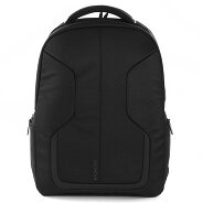 Roncato Surface Rugzak 44 cm laptopvak Productbeeld Roncato Surface Rugzak 44 cm laptopvak Productbeeld