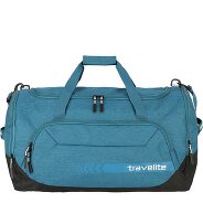 Travelite Kick Off Reistas L 60 cm Productbeeld