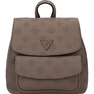 Guess Cresidia Stad rugzak 25 cm Productbeeld