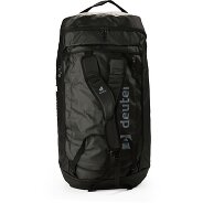 Deuter Duffel Pro Roller 90 2 wielen Reistas 65 cm Productbeeld