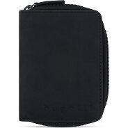 bugatti Luca Portemonnee Leer 9 cm Productbeeld