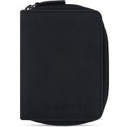 bugatti Luca Portemonnee Leer 9 cm Productbeeld