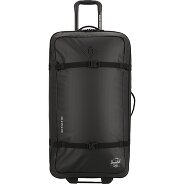 Herschel All Season 2 wielen Trolley 78 cm Productbeeld