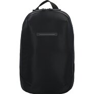 Horizn Studios Gion Pro Dagrugzak M 46 cm Laptop compartiment Productbeeld