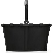 reisenthel Draagtas boodschappentas 48 cm Productbeeld