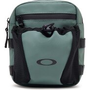 Oakley Rover Mini tas Schoudertas 18 cm Productbeeld