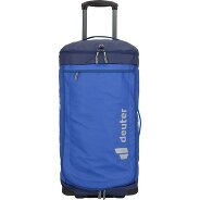Deuter Duffel Pro Movo 60 2 wielen Reistas 74 cm Productbeeld