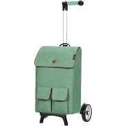 Andersen Shopper Royal Shopper Ipek Ma Winkelwagen 58 cm Productbeeld
